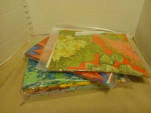 lot 2015 image: Fabric