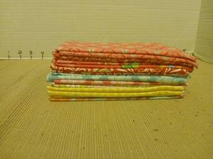 lot 2023 image: Fabric