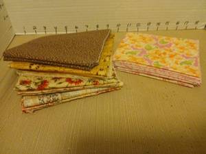 lot 2024 image: Fabric