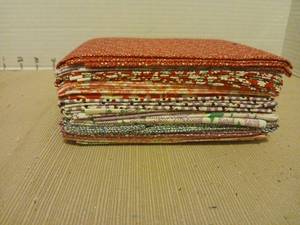 lot 2025 image: Fabric