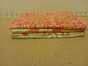 lot 2026 image: Fabric