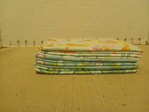 lot 2027 image: Fabric