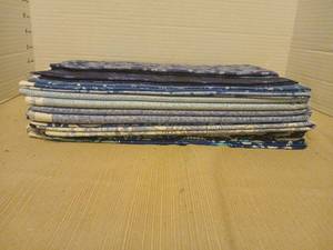 lot 2030 image: Fabric