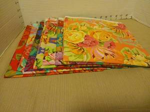 lot 2043 image: Fabric