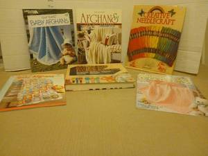 lot 2045 image: Books