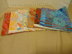 lot 2060 image: Fabric
