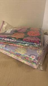lot 2083 image: Fabric