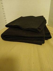 lot 2185 image: Felt