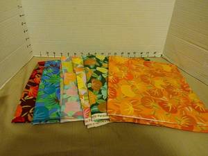 lot 2210 image: Fabric