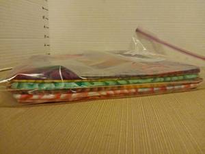lot 2218 image: Fabric