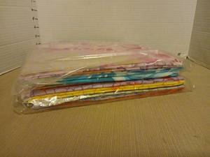 lot 2219 image: Fabric