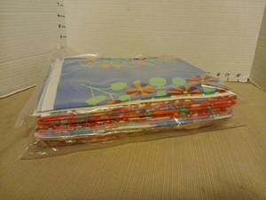lot 2222 image: Fabric