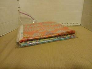 lot 2226 image: Fabric