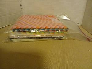 lot 2229 image: Fabric