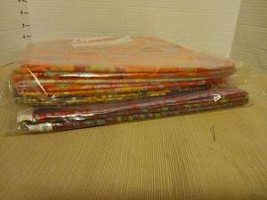 lot 2234 image: Fabric