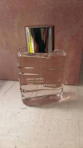 lot 7065 image: Pierre Cardin Pour Femme LIntense Eau de Parfum