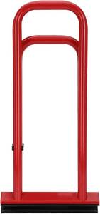 lot 131359 image: Retails for $140 Hand Seamer FSHS1-1.5 Verticle Seams Standing Seam Roofing Tool Metal Sheet Metal Hand Seamer Metal Roofing Standing Seam Mechanical Lock Tool-Manual stitching tool for protecting paint surface
