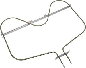 lot 231519 image: Supplying Demand W11182108 Range Oven Bake Element - Replaces AP6286606, 4591349