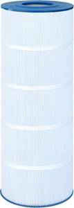 lot 431362 image: Pool Filter Compatible with CCX1500RE, X-Stream 150 PXST150, C-8316, FC-1286, 1 Pack