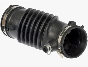 lot 142170 image: Karpal Engine Air Intake Hose