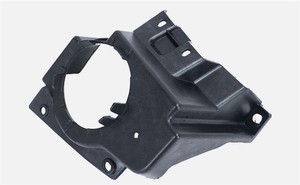 lot 142207 image: Driver Passenger Side Fog Lamp Bracket FOR CHRYSLER 300 2015-2022