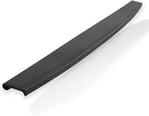 lot 242123 image: CHEDA Tailgate Molding Cap Top Protector Molding Trim 61 Compatible with 2014-2018 Chevy SilveradoGMC Sierra 1500 fit 2015-2019 Chevy SilveradoGMC Sierra 2500HD 3500HD 22763062, GM1904110