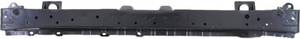 lot 342135 image: Retails for $136 For Mitsubishi Outlander Radiator Support 2015 16 17 18 2019 Upper  MI1225158  5256B735