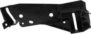 lot 342156 image: Headlight Bracket Driver Side For 2007-2015 Infiniti G37 G35 G25 Q40 Sedan