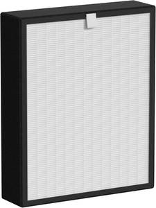 lot 152143 image: 75i Replacement Filter - for Breathesmart 75i Air Purifier - H13 Grade True Hepa Filter - Replaces B7-FreshPurePetOdorMP-Pet