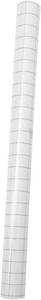 lot 351755 image: ULDIGI Self-Adhesive Vinyl Film Vinyl Removable Transfer Tape DIY Transfer Film for Clothing