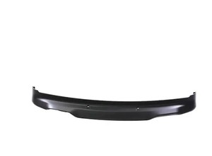 lot 452125 image: Retails for $107 Front Bumper Air Dam - Mopar (68429261AA)