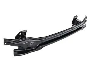 lot 452131 image: Retails for $125 Replacement 2024 BMW 330i - Rear Bumper Reinforcement, Steel