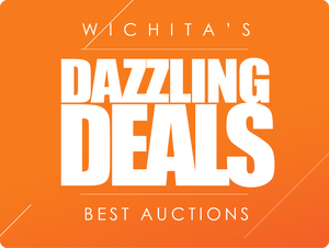 lot 105 image: 
