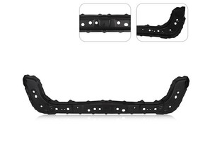 lot 361543 image: For 2020-2023 Subaru Legacy Outback Lower Radiator Support Core