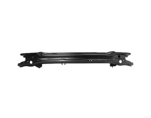 lot 361546 image: Rear Bumper Reinforcement Impact Bar Beam for BMW G20 330i xDrive M340i Steel