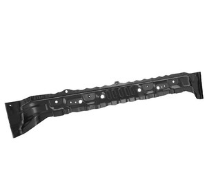 lot 461388 image: For 2008-2015 Subaru Impreza 2009-2015 Forester Lower Radiator Support