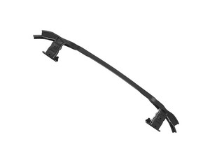 lot 461401 image: Rear Bumper Reinforcement Impact Bar Beam for BMW G20 330i xDrive M340i Steel