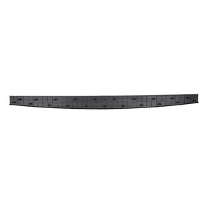 lot 461406 image: TAILGATE CAP MOLDING TOP PROTECTOR TRIM FOR 2014-2019 GMC SIERRA CHEVY SILVERADO