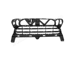 lot 171359 image: Bumper Grille For PORSCHE CAYENNE 95850568301