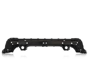 lot 171361 image: Fit 2020-2024 Subaru Legacy Outback Lower Inner Radiator Support Core Interior