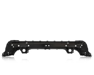 lot 371320 image: Fit 2020-2024 Subaru Legacy Outback Lower Inner Radiator Support Core Interior