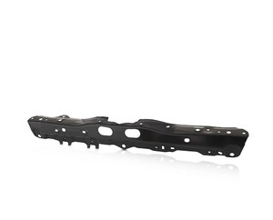 lot 471501 image: For 2020-2023 Subaru Outback Legacy Upper Radiator Support 53029AN01A9P