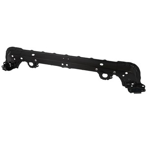 lot 471514 image: Fit 2020-2024 Subaru Legacy Outback Lower Inner Radiator Support Core Interior