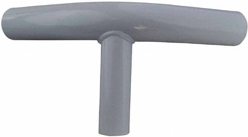 lot 401416 image: Corner Contor with Ring, 42 and 52 dia. TT11C542CNRG, TT11C542CNRG, 45M813