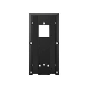 lot 19864 image: Ring No-Drill Mount for Ring Video Doorbell 4, Battery Doorbell Plus (1st Gen), Battery Doorbell Pro (1st Gen) and Battery Doorbell (1st Gen)