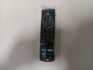 lot 19913 image: Replacement Remote for All 0511