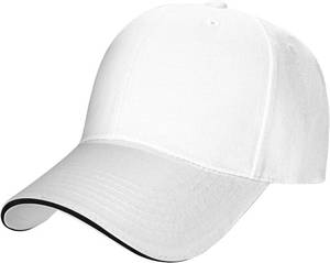 lot 19524 image: Custom Hats for Men Women