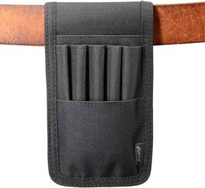 lot 19580 image: diodrio Belt Pen Holder