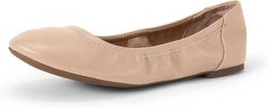 lot 20268 image: Amazon Essentials Womens Belice Comfortable Slip-On Ballet Flats Shoes Size 10w