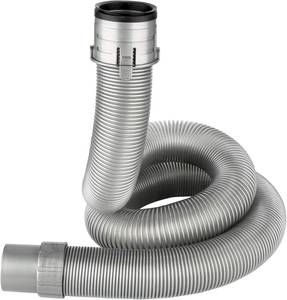 lot 20675 image: Hose Compatible with Shark Navigator Vacuum NV80 NV60 NV42 NV70 NV71 NV46 NV90 NV22 NV26 UV410 NV44 NV95 Replacement Part No.1114FC